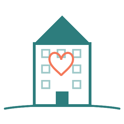 101 CEUs icon