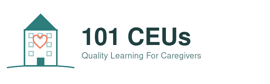 101ceus.com